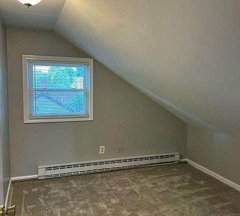 4th image of 151 Union St Floor 3