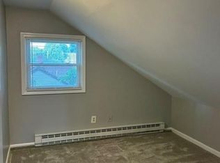 151 A St #3, Franklin, MA 02038