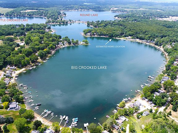 3rd image of 67165 Victory Shore Dr