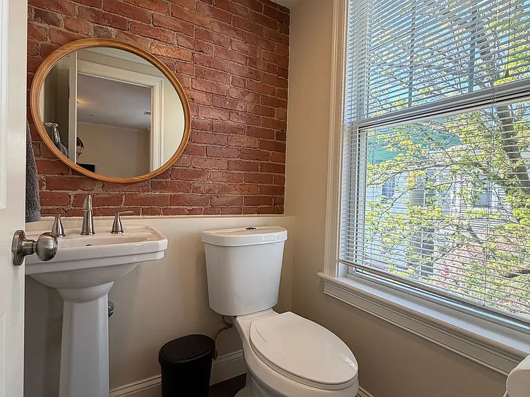 9 Marney St #3 — Photo 9