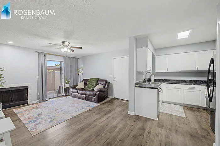 533 W Guadalupe Rd #1067 — Photo 11