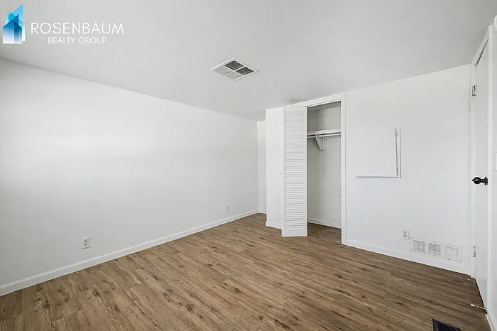 6525 N Brushtail Ln — Photo 19