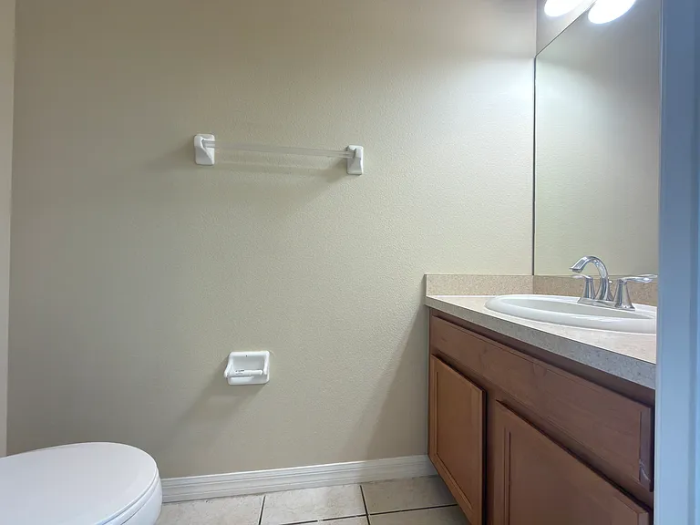 2536 Lexington Oak Dr — Photo 12