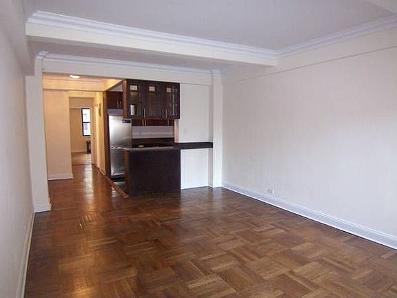 4th image of 251 W 74th St APT 5D