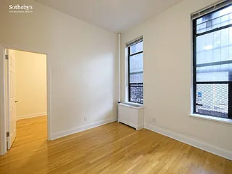 Rented by Sotheby's International Realty