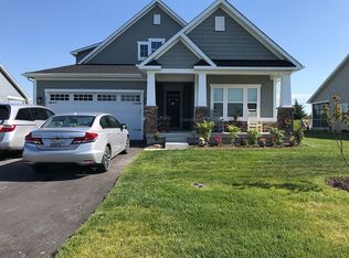 27604 Shipwreck Dr, Selbyville, DE 19975