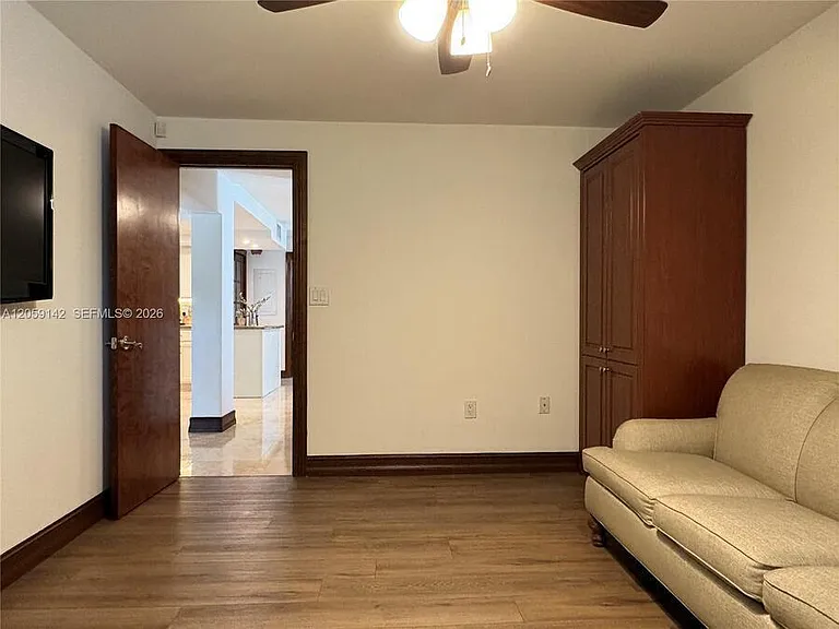 6610 SW 104th Ct — Photo 68