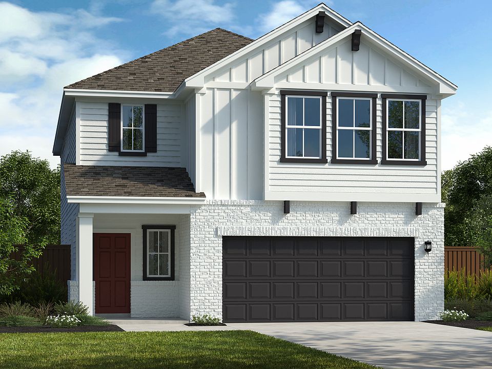 1st image of 15014 Wychwood Place