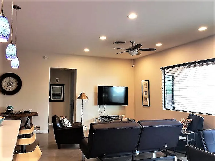 Great Room_07142020