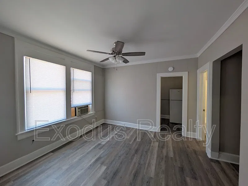 1 bed, 1.0 bath, 630 sqft, $550 — Photo 4