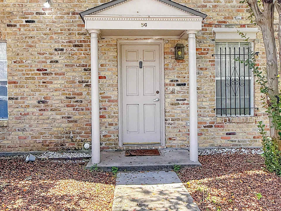 101 Michael Allen Blvd #3G