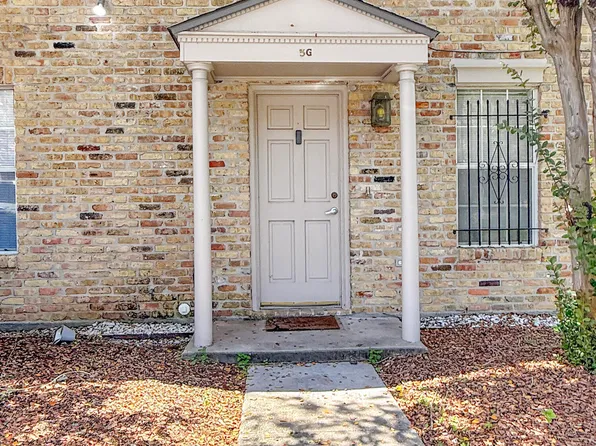 101 Michael Allen Blvd APT 3G, Lafayette, LA 70501