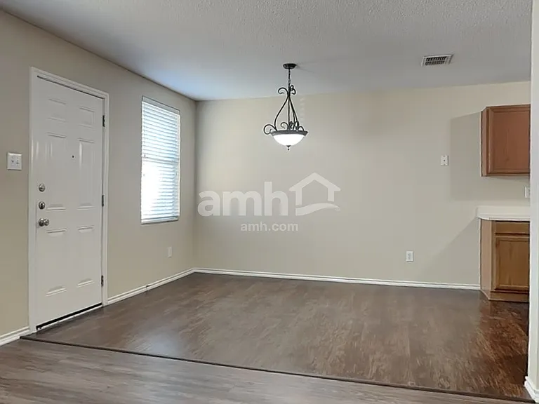 3041 Dusty Ridge Dr — Photo 5