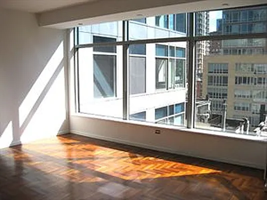 Rented by Compass | media 21