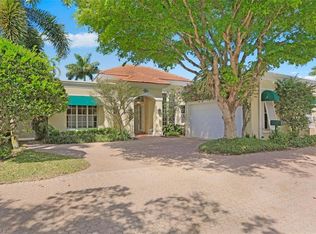 3725 Rachel Ln, Naples, FL 34103
