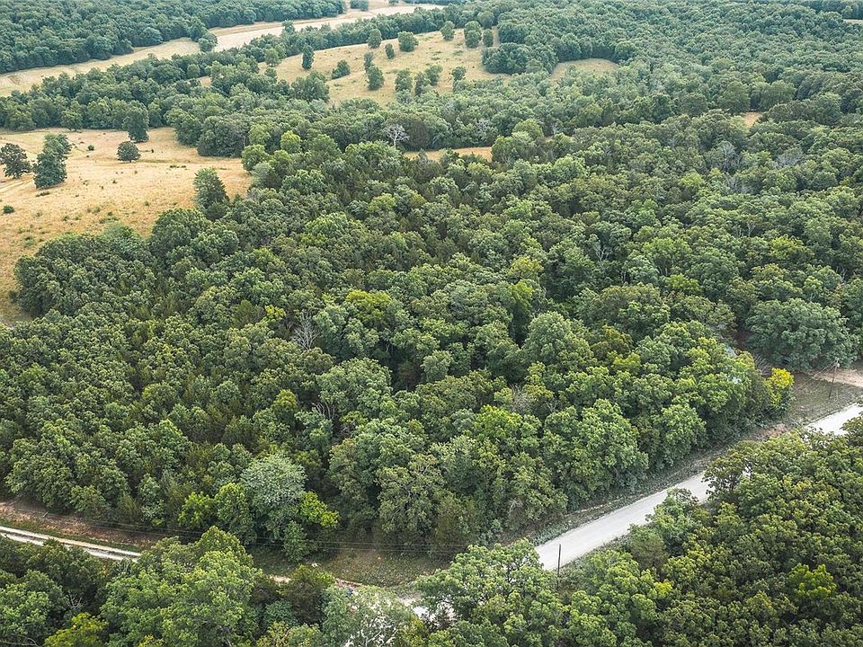 0 County Road 522, Freeburg, MO 65035 Zillow