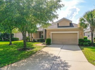 1240 Crown Pointe Ln, Ormond Beach, FL 32174