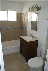 1st image of 4568 Idaho St APT 8