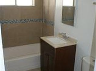 4568 Idaho St APT 8, San Diego, CA 92116