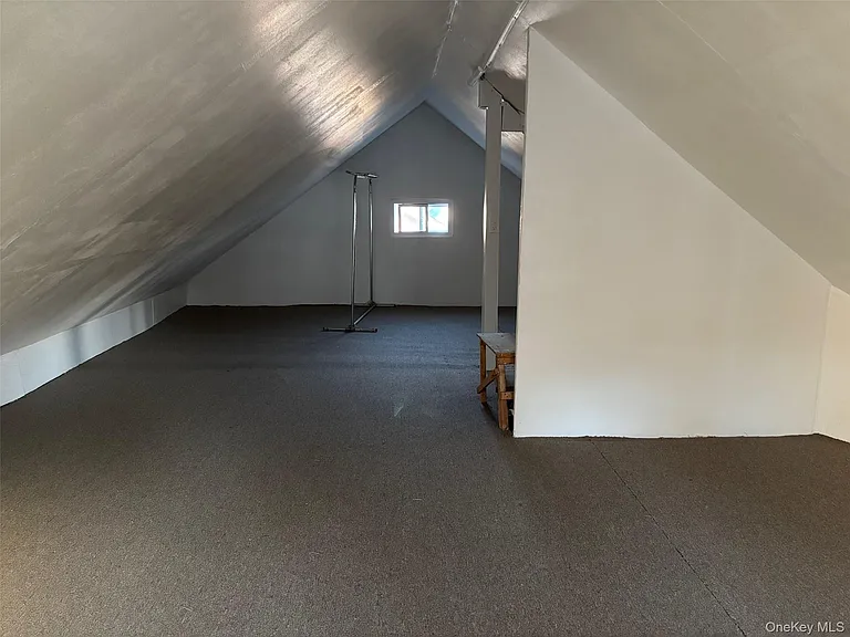 82 Putnam Ave — Photo 33