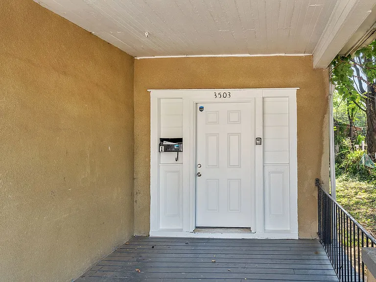 3503 Oakmont Ave — Photo 18