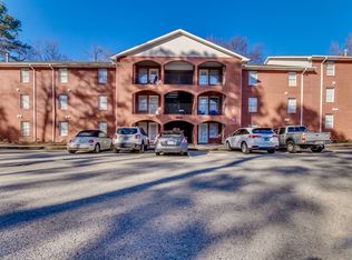 2515 Veterans Memorial Pkwy APT 202, Tuscaloosa, AL 35404
