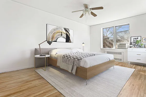 Sold by Compass | media 14