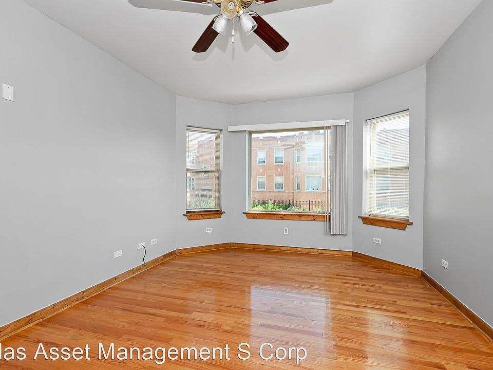 1st image of 6507 S California Ave #1E