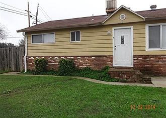 1st image of 5938 Griffith Ave APT A