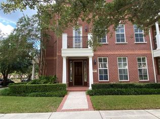 67 History Row, Spring, TX 77380