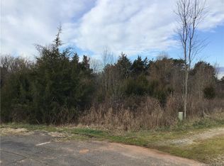 127 Greenmont Dr #35, Stony Point, NC 28678