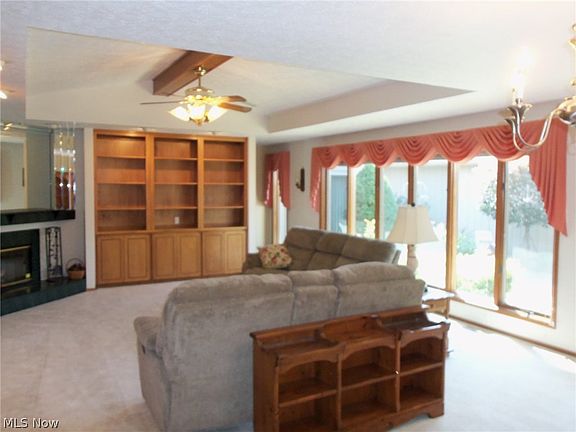 4th image of 12391 Corinth Ct