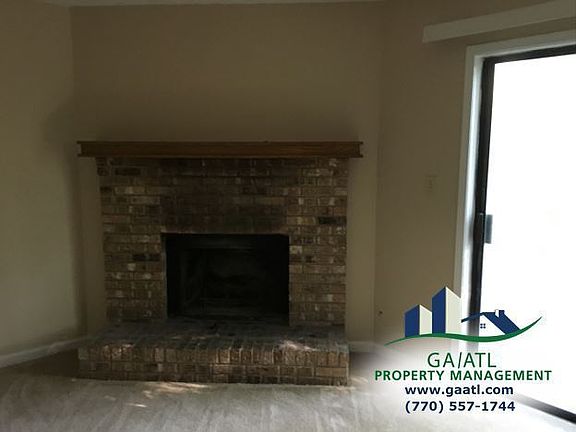 5th image of 5772 N Castlegate Dr #A