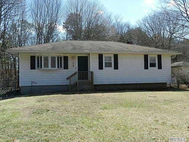 1st image of 178 Patchogue Ave