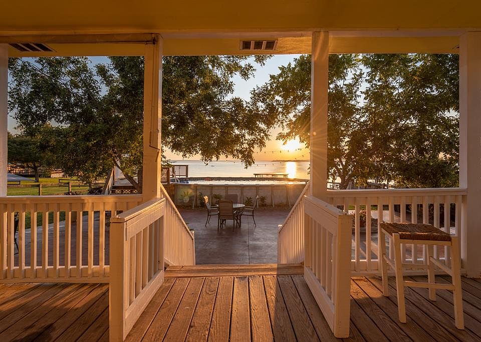 141 Sunset Shadows Blvd, Livingston, TX 77351 Zillow