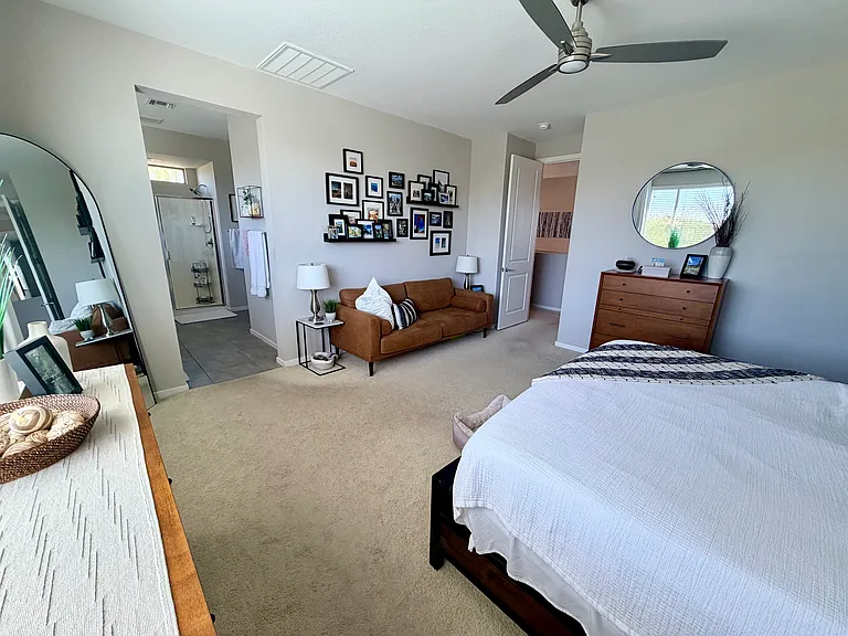 22044 N 28th Way — Photo 20