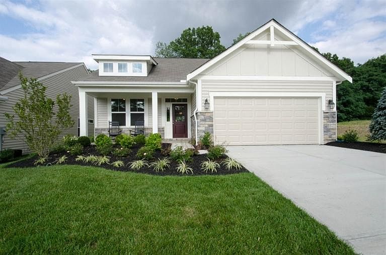 1st image of 2413 Ormond Dr #345