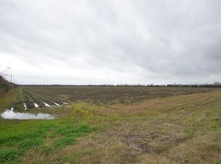 00 Dannhaus Rd, Needville, TX 77461