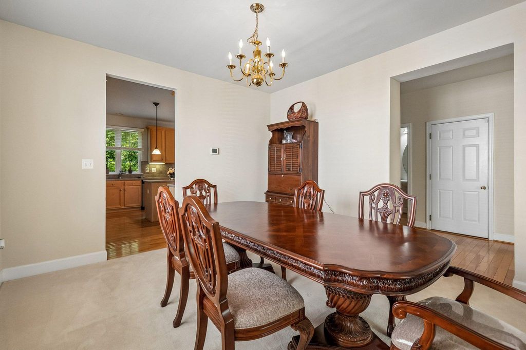 17 Riverwatch Ln, Indian Head, MD - View 5