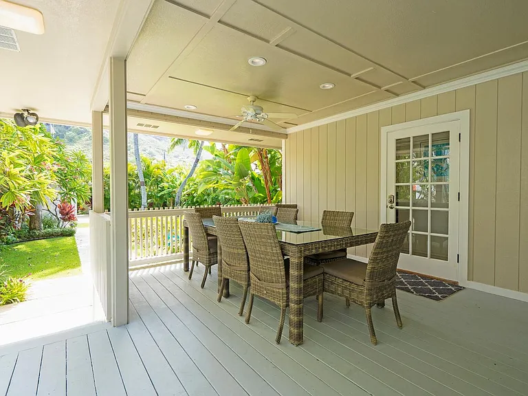 1270 Mokulua Dr — Photo 13