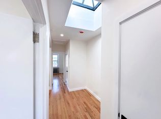 79-65 69th Rd FLOOR 2, Middle Village, NY 11379