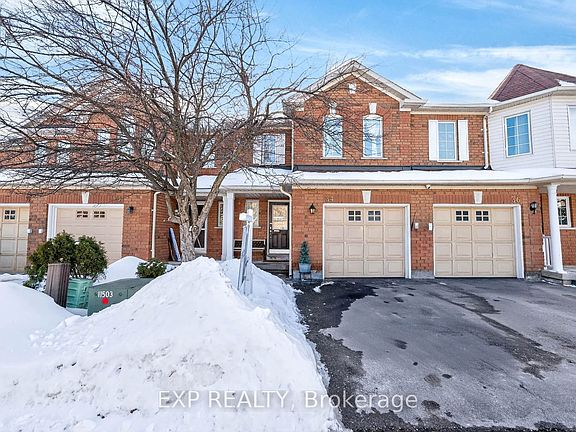 3rd image of 9800 McLaughlin Rd N #34