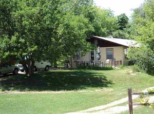 325 8th St, Spearfish, SD 57783
