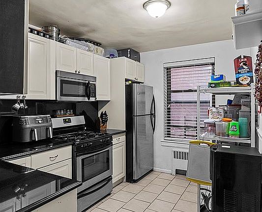 5th image of 445 W 240th St APT 2C