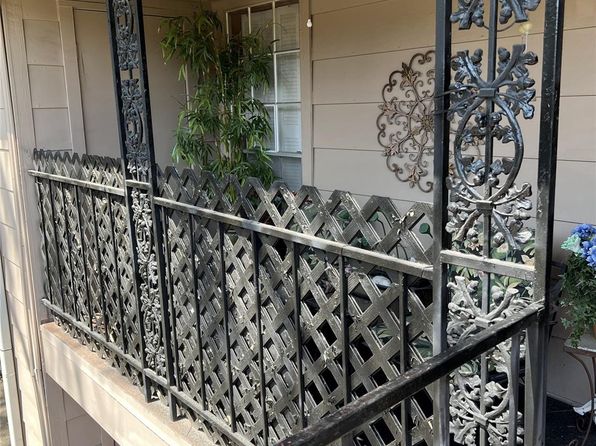 2800 Jeanetta St APT 2502, Houston, TX 77063