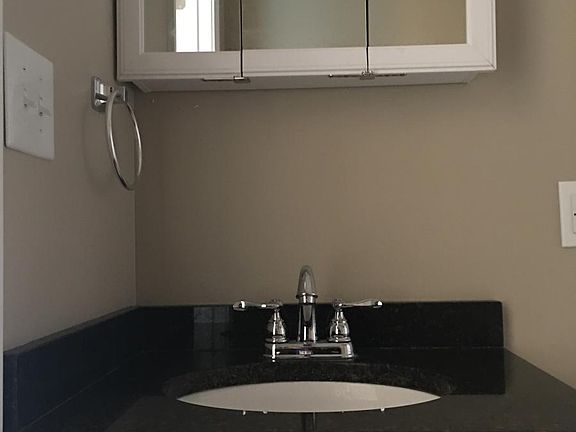 2nd image of 642 Arnett Blvd