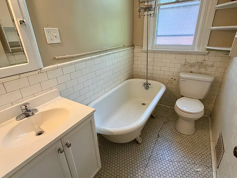 3018 Fairfield Ave #2 — Photo 20