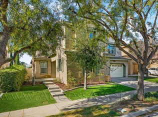 27325 Quincy Ln, Temecula, CA 92591