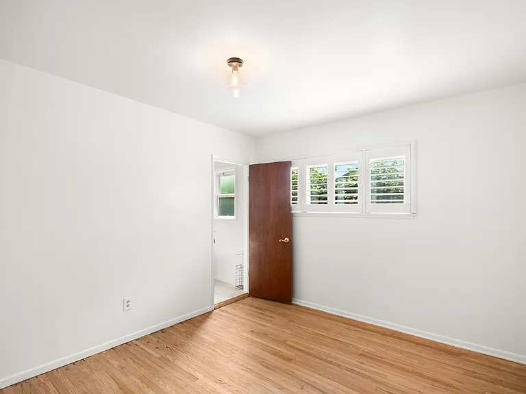 3600 Coolidge Ave — Photo 35