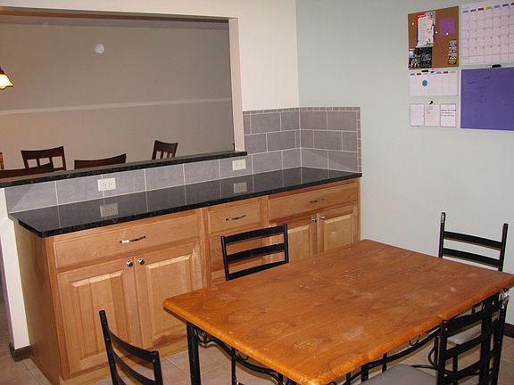 Kitchen (14x13)